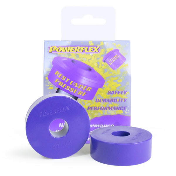 PowerFlex 200 Series Washer Bushing