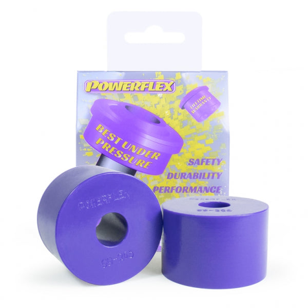 PowerFlex 200 Series Washer Bushing