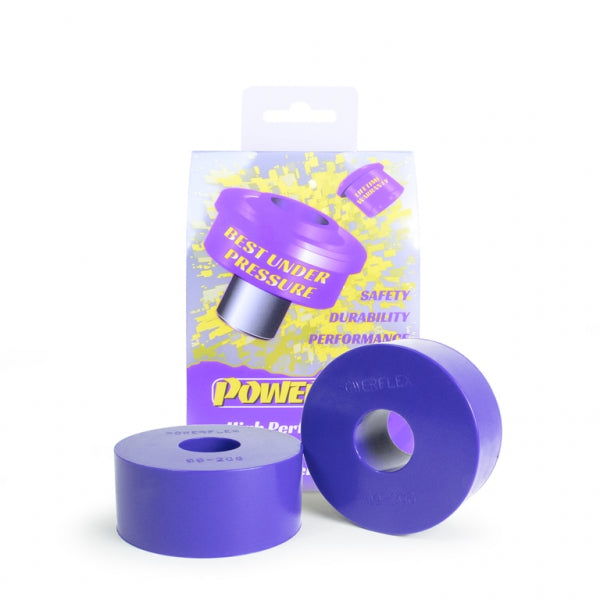 PowerFlex 200 Series Washer Bushing