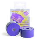 PowerFlex UNIVERSAL WASHER-1