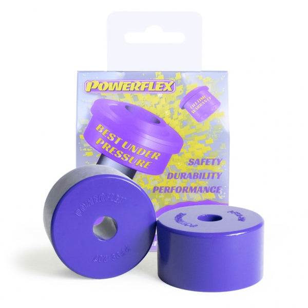 PowerFlex UNIVERSAL WASHER
