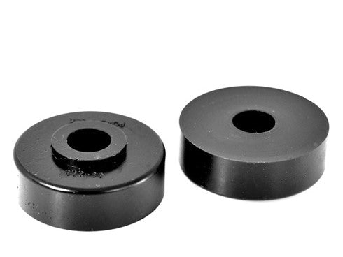 PowerFlex 200 Series Washer Bushing - Top Shock Mount