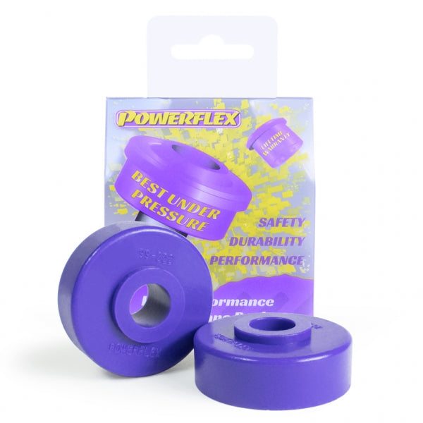 PowerFlex 200 Series Washer Bushing - Top Shock Mount