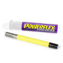 PowerFlex PowerAlign Wheel Mounting Guide Pin - M12x1.5-1