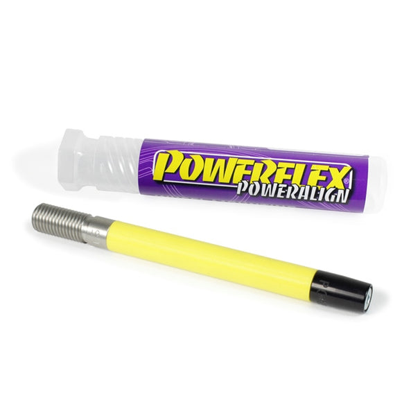 PowerFlex PowerAlign Wheel Mounting Guide Pin - M12x1.5