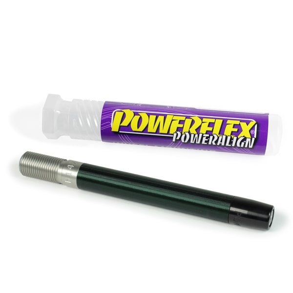 PowerFlex PowerAlign Wheel Mounting Guide Pin - M14x1.25