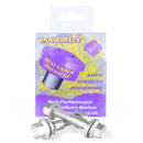 PowerFlex PowerAlign Camber Bolt Kit 12mm-1