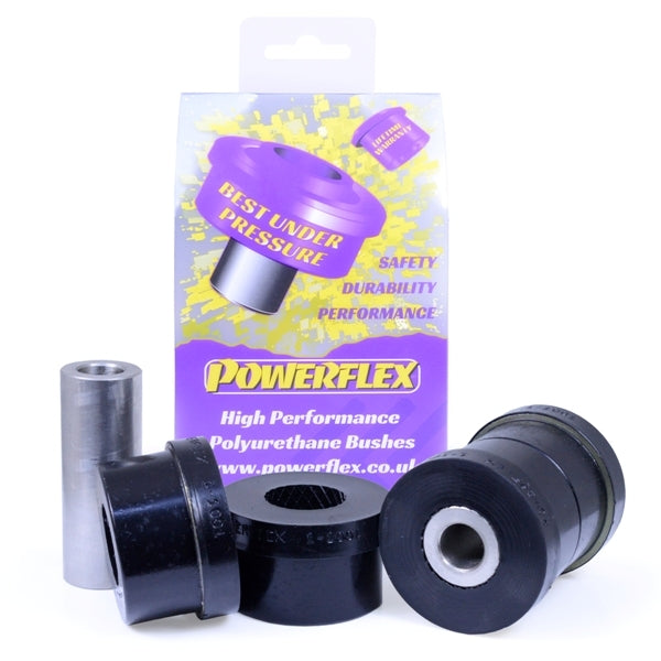 PowerFlex Alfa Romeo Giulietta 940 Front Lower Control Arm Front Bushings