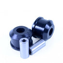 PowerFlex Alfa Romeo Giulietta 940 Front Lower Control Arm Rear Bushings-1