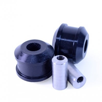 PowerFlex Alfa Romeo Giulietta 940 Offset Front Lower Control Arm Rear Bushings