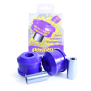 PowerFlex Alfa Romeo Giulietta 940 Front Lower Control Arm Rear Bushings-1