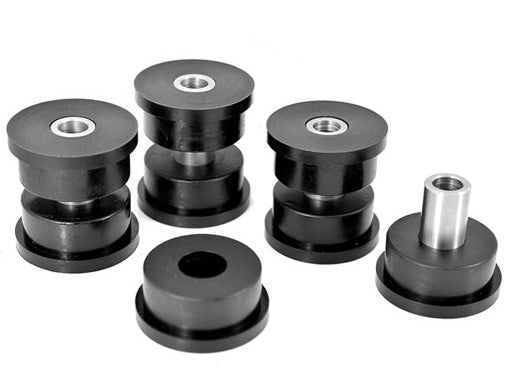 PowerFlex Alfa Romeo Sud. Sprint. 33 Front Tie Bar Bushing