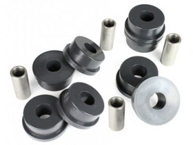PowerFlex Alfa Romeo Sud. Sprint. 33 Front Tie Bar Bushing