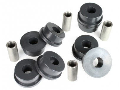 PowerFlex Alfa Romeo Sud. Sprint. 33 Front Tie Bar Bushing