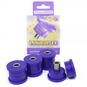 PowerFlex Alfa Romeo Sud. Sprint. 33 Front Tie Bar Bushing