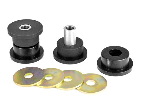 PowerFlex Alfa Romeo Sud. Sprint. 33 Front Inner Control Arm Bushing