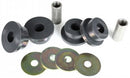 PowerFlex Alfa Romeo Sud. Sprint. 33 Front Inner Control Arm Bushing-1
