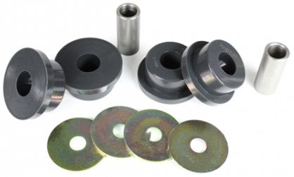 PowerFlex Alfa Romeo Sud. Sprint. 33 Front Inner Control Arm Bushing