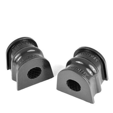 PowerFlex Alfa Romeo Romeo Alfasud, Alfasud Sprint (1971-1989), 33 (1983-1995) Front Sway Bar to Chassis Bushing 18 mm