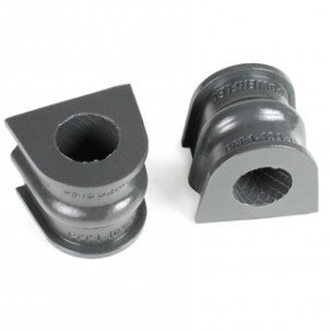 PowerFlex Alfa Romeo Romeo Alfasud, Alfasud Sprint (1971-1989), 33 (1983-1995) Front Sway Bar to Chassis Bushing 18 mm