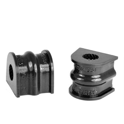 PowerFlex Alfa Romeo Romeo Alfasud, Alfasud Sprint (1971-1989), 33 (1983-1995) Front Sway Bar to Chassis Bushing 22 mm
