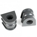PowerFlex Alfa Romeo Romeo Alfasud, Alfasud Sprint (1971-1989), 33 (1983-1995) Front Sway Bar to Chassis Bushing 22 mm-1