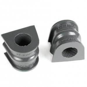 PowerFlex Alfa Romeo Romeo Alfasud, Alfasud Sprint (1971-1989), 33 (1983-1995) Front Sway Bar to Chassis Bushing 22 mm