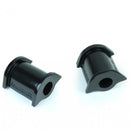 PowerFlex Alfa Romeo Romeo Alfasud, Alfasud Sprint (1971-1989), 33 (1983-1995) Sway Bar to Arm Bushing 14 mm-1