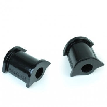 PowerFlex Alfa Romeo Romeo Alfasud, Alfasud Sprint (1971-1989), 33 (1983-1995) Sway Bar to Arm Bushing 14 mm