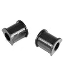 PowerFlex Alfa Romeo Romeo Alfasud, Alfasud Sprint (1971-1989), 33 (1983-1995) Sway Bar to Arm Bushing 18 mm-1
