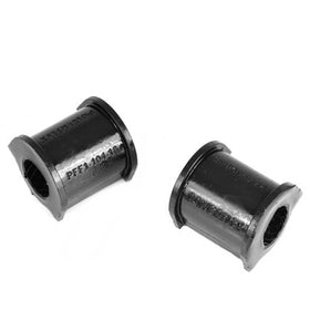 PowerFlex Alfa Romeo Romeo Alfasud, Alfasud Sprint (1971-1989), 33 (1983-1995) Sway Bar to Arm Bushing 18 mm