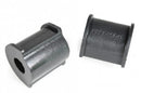 PowerFlex Alfa Romeo Romeo Alfasud, Alfasud Sprint (1971-1989), 33 (1983-1995) Sway Bar to Arm Bushing 18 mm-1