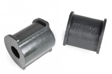 PowerFlex Alfa Romeo Romeo Alfasud, Alfasud Sprint (1971-1989), 33 (1983-1995) Sway Bar to Arm Bushing 18 mm