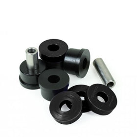 PowerFlex Alfa Romeo Alfetta, Giulietta, GTV6, 75 (Milano) Front Upper Spring Mount Inner Bushing