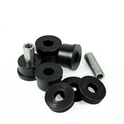 PowerFlex Alfa Romeo Alfetta, Giulietta, GTV6, 75 (Milano) Front Upper Spring Mount Inner Bushing