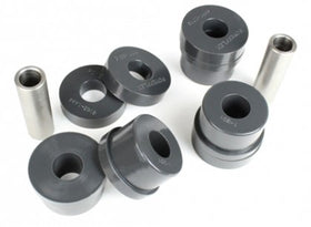PowerFlex Alfa Romeo Alfetta, Giulietta, GTV6, 75 (Milano) Front Upper Spring Mount Inner Bushing