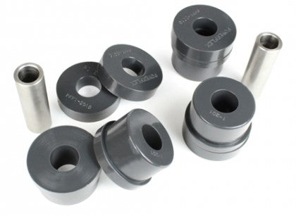 PowerFlex Alfa Romeo Alfetta, Giulietta, GTV6, 75 (Milano) Front Upper Spring Mount Inner Bushing