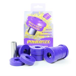 PowerFlex Alfa Romeo Alfetta, Giulietta, GTV6, 75 (Milano) Front Upper Spring Mount Inner Bushing