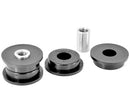 PowerFlex Alfa Romeo 105 / 115 / GTV Caster Arm To Upper Ball Joint-1