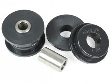 PowerFlex Alfa Romeo 105 / 115 / GTV Caster Arm To Upper Ball Joint