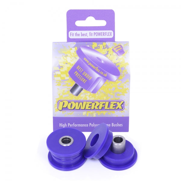 PowerFlex Alfa Romeo 105 / 115 / GTV Caster Arm To Upper Ball Joint