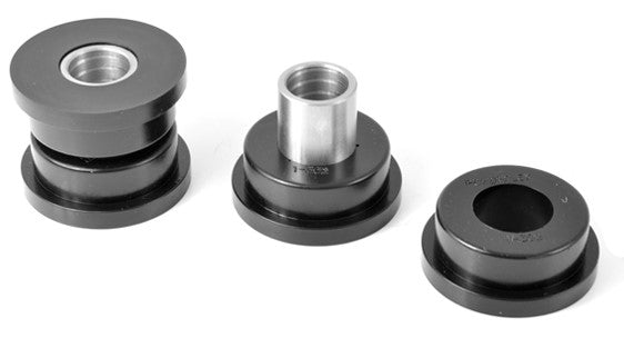 PowerFlex Alfa Romeo 105 / 115 / GTV Upper Ball Joint To Body Bushing