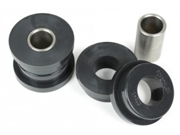 PowerFlex Alfa Romeo 105 / 115 / GTV Upper Ball Joint To Body Bushing