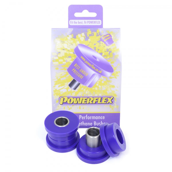 PowerFlex Alfa Romeo 105 / 115 / GTV Upper Ball Joint To Body Bushing