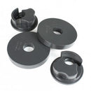 PowerFlex Alfa Romeo 105 / 115 / GTV Gearbox Mount Rear-1