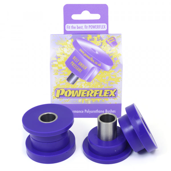 PowerFlex Alfa Romeo 164 V6 & Twin Spark (97 - 98) Front Lower Arm Rear Bushing