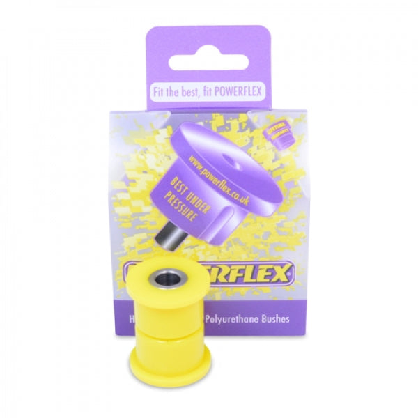 PowerFlex Alfa Romeo 164 V6 & Twin Spark (97 - 98) Engine Mounting Small Bushing