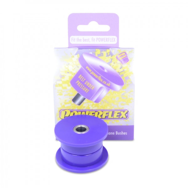 PowerFlex Alfa Romeo 164 V6 & Twin Spark (97 - 98) Engine Mounting Small Bushing