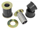 Alfa Romeo Spider, GTV, 145, 146, 155 Front Lower Control Arm Front Bushing-1