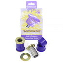Alfa Romeo Spider, GTV, 145, 146, 155 Front Lower Control Arm Front Bushing-1